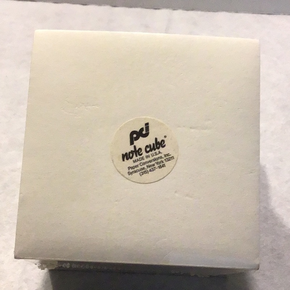 Keebler Cube - Picture 6 of 7